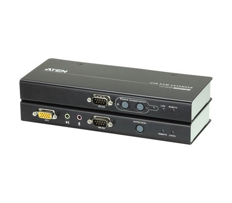 Aten CE750A