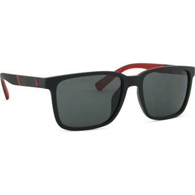 Polo Ralph Lauren 0PH 4189U 537587