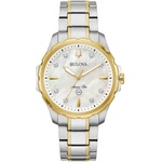 Bulova 98P227 Часовници