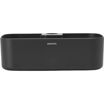 Brabantia 280740