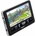 WayteQ xTAB-50