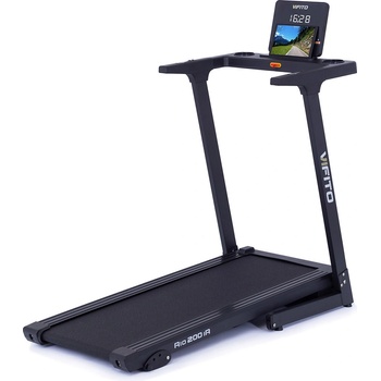VIFITO Rio 200 iR
