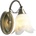 Där Lighting DOU0775