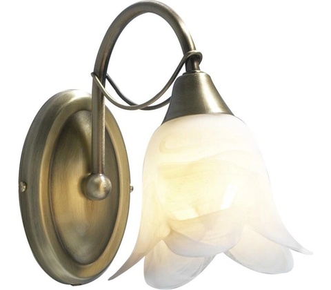 Där Lighting DOU0775