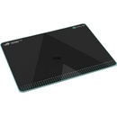 Image 1 of ASUS Hone Ace Aim Lab Edition (90MP0380-BPUA00)