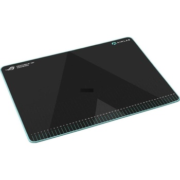 Image 1 of ASUS Hone Ace Aim Lab Edition (90MP0380-BPUA00)