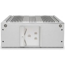 Digitus DN-651145