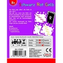 Mars: Teraformace promo 20 promo karet