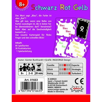 Mars: Teraformace promo 20 promo karet