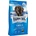 Happy Dog Supreme Sensible Greece 11 kg
