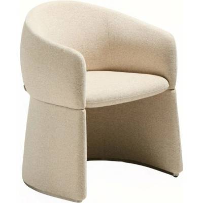 Kave Home Bosca Béžová