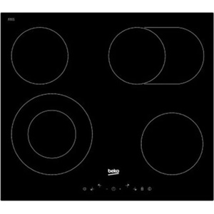 Beko HIC 64403 T