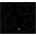 Beko HIC 64403 T