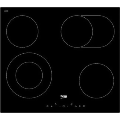 Beko HIC 64403 T