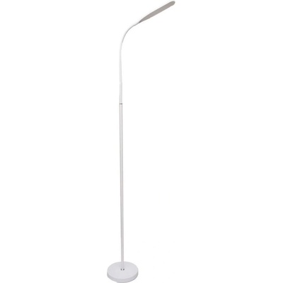 ARGUS light 1038175