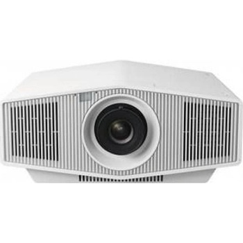 Sony VPL-XW5000