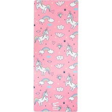 Sharp Shape DEco Mat Unicorn