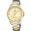 Festina 20657/2