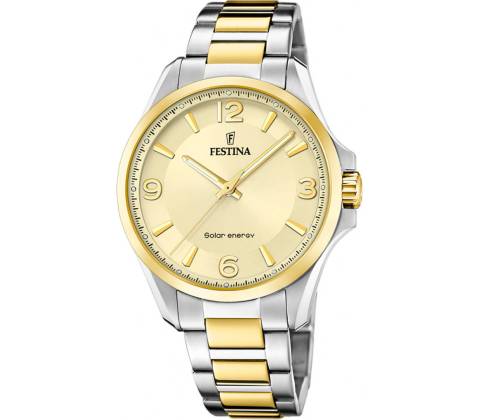 Festina 20657/2
