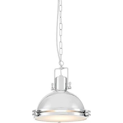 Kaspa Nautilius M 10262103