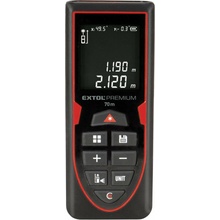 EXTOL PREMIUM 8820047