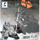 Iron Flag