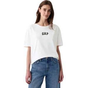 GAP Boyfriend l - sportisimo - 48,80 лв