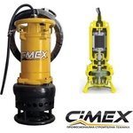CIMEX HD6-23.175