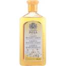 Intea Camomila Intea Camomile Blond Reflections šampón 250 ml