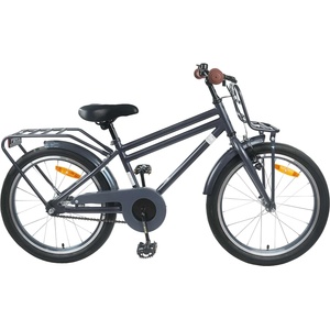 vidaXL 42009294 22 Велосипеди