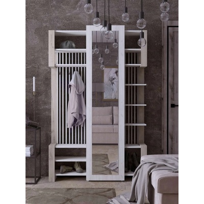 ПОРТМАНТО ЛОФТ (11271020)