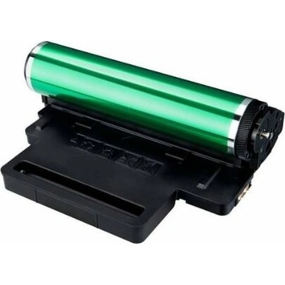 Dragon HP W1120A - kompatibilný
