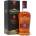 TOMATIN 14 YO Portwood