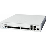 Cisco C1300-12XS