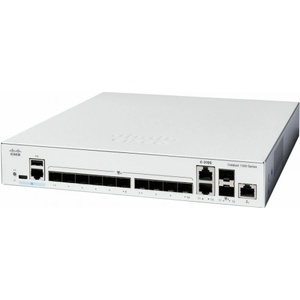 Cisco C1300-12XS