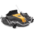 Stiga žací ústrojí Combi 100 Q Plus 2D6210021/ST2