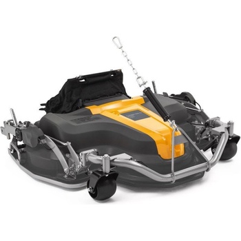 Stiga žací ústrojí Combi 100 Q Plus 2D6210021/ST2