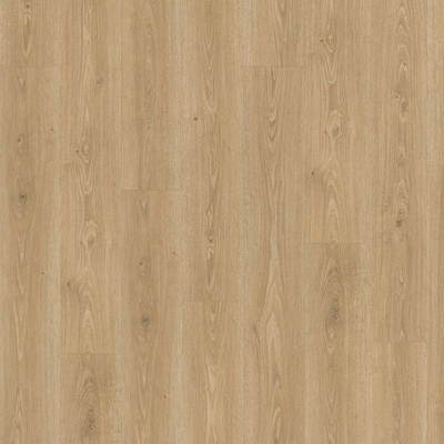Egger AquaDura Classic Dub Camden prírodný 1801516 1.995 m²