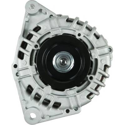Alternátor AS-PL A3108