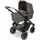 Image 1 of ABC Design Salsa 4 Air