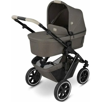 Image 1 of ABC Design Salsa 4 Air