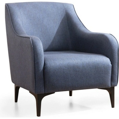 Hanah Home Belissimo modré