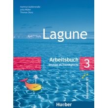 Arbeitsbuch