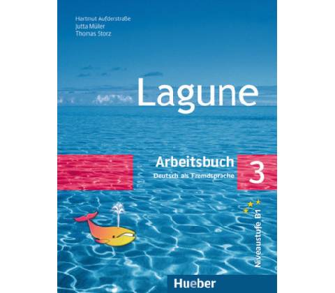 Arbeitsbuch