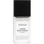 BOHOBOCO Jasmine White Leather Extrait de Parfum 50 ml Парфюми
