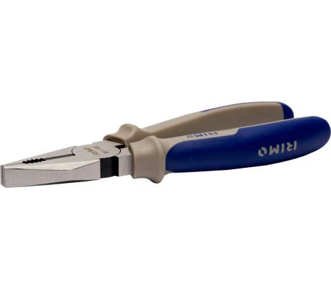 Irimo 601-160-1