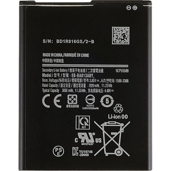 Samsung EB-BA013ABY Батерия за Samsung Galaxy A01 Core