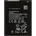 Samsung EB-BA013ABY Батерия за Samsung Galaxy A01 Core