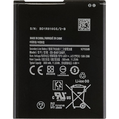 Samsung EB-BA013ABY Батерия за Samsung Galaxy A01 Core