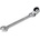 Stalco S-56215
